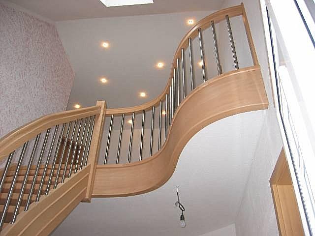 _res_seidler18.jpg